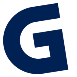Самые частые вопросы о Gamma‑функции и их практические решения