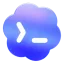 Codex