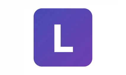 Logomaster AI