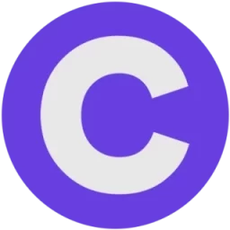Ответы на самые частые вопросы о Copy.ai: практические советы и лайфхаки