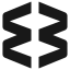 OpenEdit