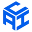 ContentReader PDF