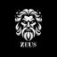 ZeusGPT