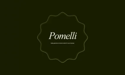 Google Pomelli AI: ответы на часто задаваемые вопросы и практические рекомендации