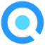 UnitQ