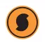 SoundHound