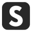 Slider Ai