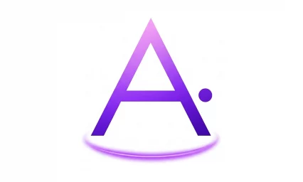 AiHere AiHere