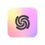 Sudowrite