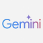 Самые распространённые вопросы о Gemini: ответы, примеры и лайфхаки