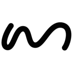 MindOS Studio