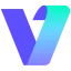 Vmake