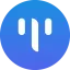 TinyWow