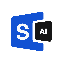 Slidy AI