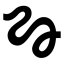 Higgsfield AI