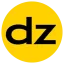 Dzine AI