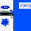 Ooobj.ru