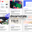 Dreamstale