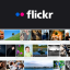 Flickr