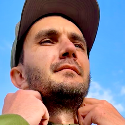 Суворин Виктор