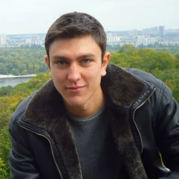 Покровский