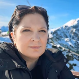 Елена