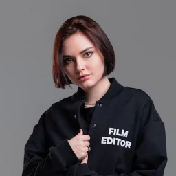 katerina_shi