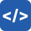 CoderChat