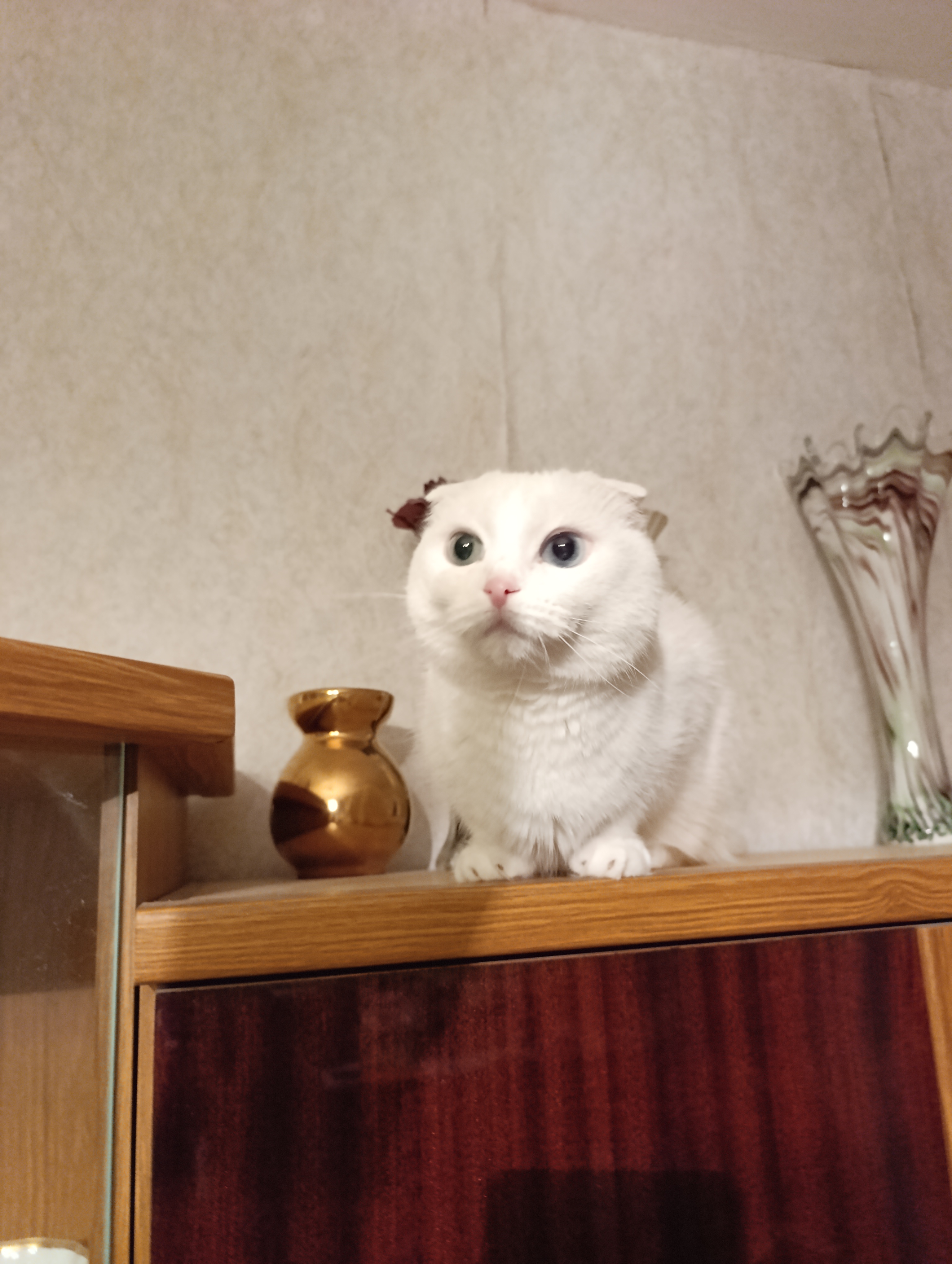 Исходное изображение